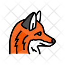 پیش‌نمایش فایل fox-6457291 از پک حیوان، باغ‌وحش، طبیعت و حیات وحش