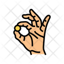آیکن