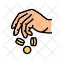 آیکن