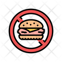 پیش‌نمایش فایل food-8553147 از پک رد، توقف و لغو