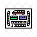 آیکن