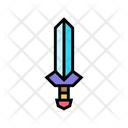 آیکن