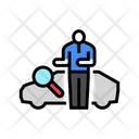 پیش‌نمایش فایل car-9776408 از پک مکانیک خودرو