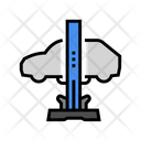 پیش‌نمایش فایل car-9776409 از پک مکانیک خودرو