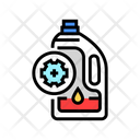 پیش‌نمایش فایل oil-9776412 از پک مکانیک خودرو