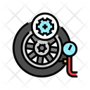 آیکن