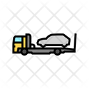 آیکن