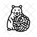 آیکن