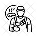 آیکن