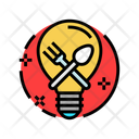 پیش‌نمایش فایل cooking-idea-10390269 از پک رستوران، سرآشپز، آشپزی و غذا