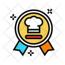 پیش‌نمایش فایل cooking-quality-10390267 از پک رستوران، سرآشپز، آشپزی و غذا