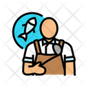 پیش‌نمایش فایل fisher-10390282 از پک رستوران، سرآشپز، آشپزی و غذا