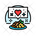 پیش‌نمایش فایل food-preparation-10390272 از پک رستوران، سرآشپز، آشپزی و غذا