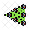 پیش‌نمایش فایل nuclear-chain-10555403 از پک هسته‌ای، انرژی، قدرت و گیاه