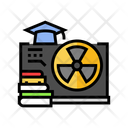 پیش‌نمایش فایل nuclear-education-10555406 از پک هسته‌ای، انرژی، قدرت و گیاه