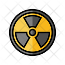 پیش‌نمایش فایل nuclear-energy-10555408 از پک هسته‌ای، انرژی، قدرت و گیاه