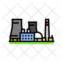 پیش‌نمایش فایل nuclear-infrastructure-10555412 از پک هسته‌ای، انرژی، قدرت و گیاه