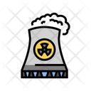 پیش‌نمایش فایل nuclear-plant-10555404 از پک هسته‌ای، انرژی، قدرت و گیاه