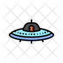 پیش‌نمایش فایل alien-10555443 از پک کاوش فضا و سیارات