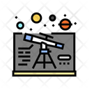 پیش‌نمایش فایل astrophysics-10555445 از پک کاوش فضا و سیارات