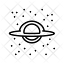 پیش‌نمایش فایل hole-10555631 از پک کاوش فضا و سیارات