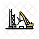 پیش‌نمایش فایل turbine-10555479 از پک باد، توربین، قدرت، انرژی و مزرعه