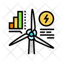 پیش‌نمایش فایل wind-energy-10555466 از پک باد، توربین، قدرت، انرژی و مزرعه