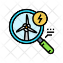 پیش‌نمایش فایل wind-energy-10555467 از پک باد، توربین، قدرت، انرژی و مزرعه