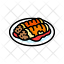 پیش‌نمایش فایل enchiladas-10713719 از پک مکزیکی، آشپزی، غذا و شام