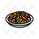پیش‌نمایش فایل fajitas-10713720 از پک مکزیکی، آشپزی، غذا و شام