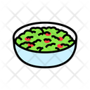 پیش‌نمایش فایل guacamole-10713721 از پک مکزیکی، آشپزی، غذا و شام