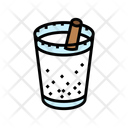 پیش‌نمایش فایل horchata-10713722 از پک مکزیکی، آشپزی، غذا و شام