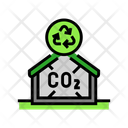 پیش‌نمایش فایل carbon-10713696 از پک سبز، ساختمان، شهر، محیط‌زیستی و اداره