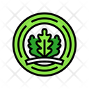 پیش‌نمایش فایل leed-10713704 از پک سبز، ساختمان، شهر، محیط‌زیستی و اداره