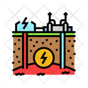 پیش‌نمایش فایل electricity-10713676 از پک نیروگاه انرژی زمین‌گرمایی