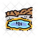 پیش‌نمایش فایل hot-spring-10713684 از پک نیروگاه انرژی زمین‌گرمایی