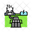پیش‌نمایش فایل infrastructure-10713685 از پک نیروگاه انرژی زمین‌گرمایی