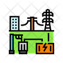 پیش‌نمایش فایل connectivity-10713635 از پک برقی، گرید، انرژی و قدرت