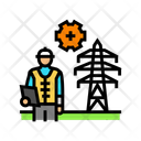 پیش‌نمایش فایل electrician-10713643 از پک برقی، گرید، انرژی و قدرت