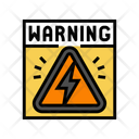 پیش‌نمایش فایل high-voltage-10713641 از پک برقی، گرید، انرژی و قدرت