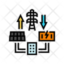 پیش‌نمایش فایل microgrids-10713644 از پک برقی، گرید، انرژی و قدرت