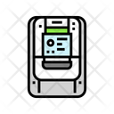 پیش‌نمایش فایل smart-meters-10713652 از پک برقی، گرید، انرژی و قدرت