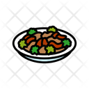 پیش‌نمایش فایل beef-10713615 از پک چینی، آشپزی، غذا و آسیایی