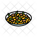 پیش‌نمایش فایل chow-10713619 از پک چینی، آشپزی، غذا و آسیایی