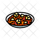 پیش‌نمایش فایل mapo-10713627 از پک چینی، آشپزی، غذا و آسیایی