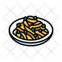 پیش‌نمایش فایل noodles-10713617 از پک چینی، آشپزی، غذا و آسیایی