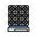 پیش‌نمایش فایل co-2-capture-device-10713598 از پک جذب و ذخیره دی‌اکسید کربن