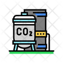 پیش‌نمایش فایل co-2-compression-10713599 از پک جذب و ذخیره دی‌اکسید کربن