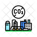پیش‌نمایش فایل co-2-free-plant-10713604 از پک جذب و ذخیره دی‌اکسید کربن