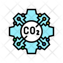 پیش‌نمایش فایل co-2-management-10713605 از پک جذب و ذخیره دی‌اکسید کربن